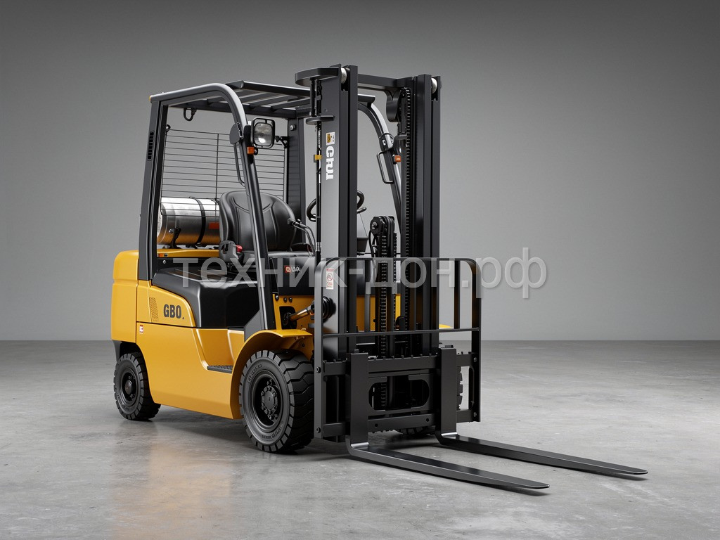 Vilochnyj-pogruzchik-arenda-Rostov